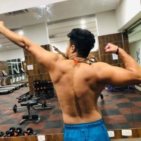 Nikhil Singh Rawat