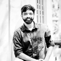 Naijo Jayan Babu