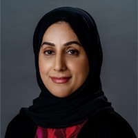 Lamees Al-Zadjali