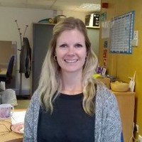Leanne Davies
