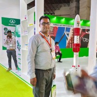 Rahul Gupta