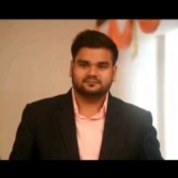 Ravi Prakash Sharma