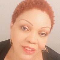 Denise Magee