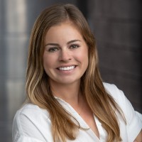 Nikole (Bunger) Clements