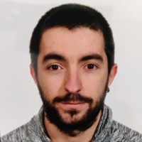 Sergio Lopez