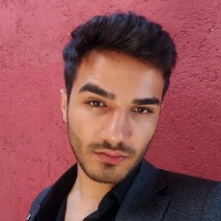 Halil Ekinci