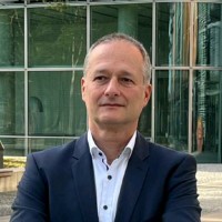 Joachim Bussmann