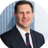 Jonathan Atkeson