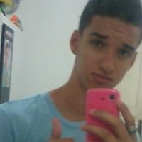 Danrlley Arisson