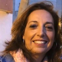 María Luisa Masiá Hernández