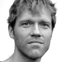 Nikolaus Bigalke