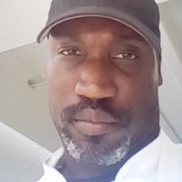 Dewayne Curtis