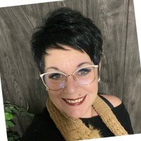 Michelle Loxton