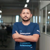 Natanael De Aguiar Paixão