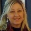 Cathy Franklin