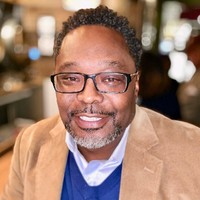 Terance Washington, MS