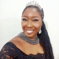 ESHIET Edidiong Nsikan