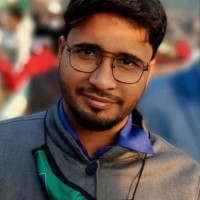 Rupzal Hossain