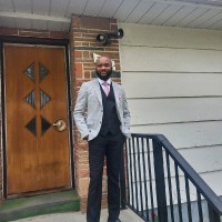 Chinedu Victor Duru