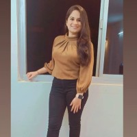 Divya Sethi