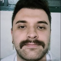 Victor Bueno