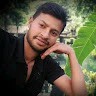 Khalid Hassan