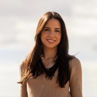 Maria do Carmo Pimentel