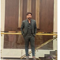 Himanshu Patidar
