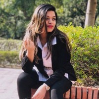 Sakshi Jadhv