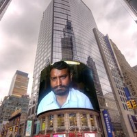 Santosh Yadav