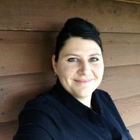 Summit Property Group