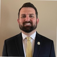 Ryan Cloud, PGA