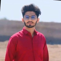 Divyesh Solanki