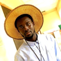 Kwaku Appiah