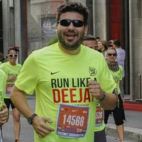 Andrea Pedrinelli
