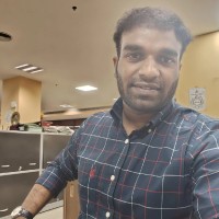 Abhishek Thampi