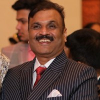 Mukesh Kumar Gupta