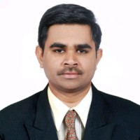 Kunapareddy Prasad