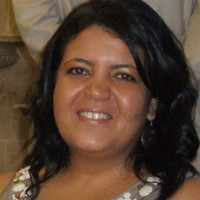 Meryiam Elfaqir