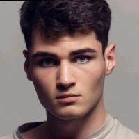 Daniel Smith