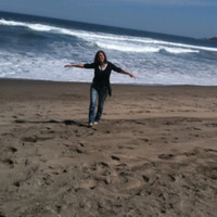 ANITA RODRIGUEZ OJEDA