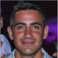 Fernando Osorio