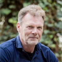 Jan Bart Faber