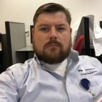 Joshua R.