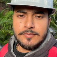 Praveen Pathak