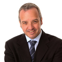 Kevin Simmons