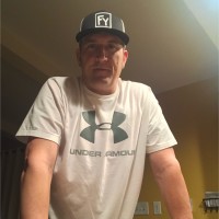 Sean Hamilton