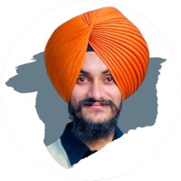 Bachitter singh