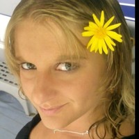 Fanny Gibout