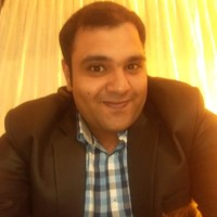 Hanny Liaqat